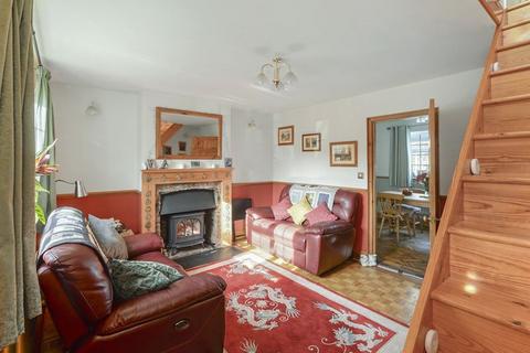 31 Church Fields, West Malling, ME19 6RJ