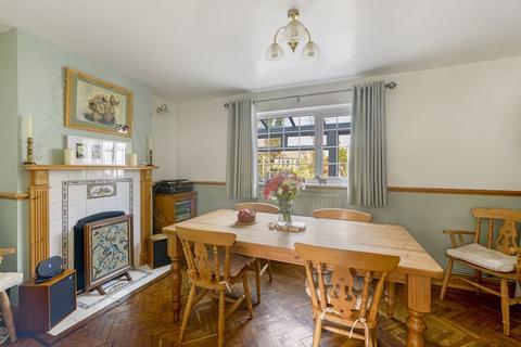 31 Church Fields, West Malling, ME19 6RJ