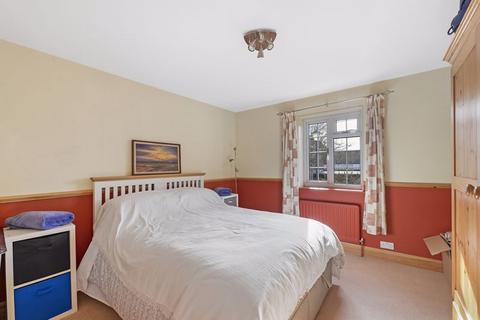 31 Church Fields, West Malling, ME19 6RJ