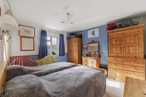 31 Church Fields, West Malling, ME19 6RJ