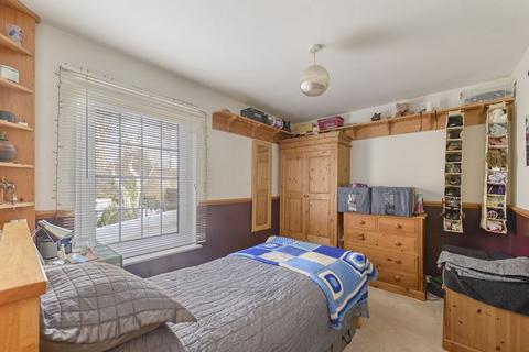 31 Church Fields, West Malling, ME19 6RJ
