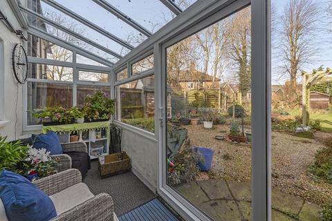 31 Church Fields, West Malling, ME19 6RJ