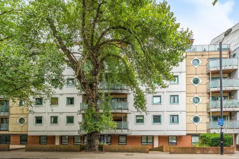 undefined, Gemini Court, Brighton Road, Purley