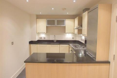 undefined, Gemini Court, Brighton Road, Purley