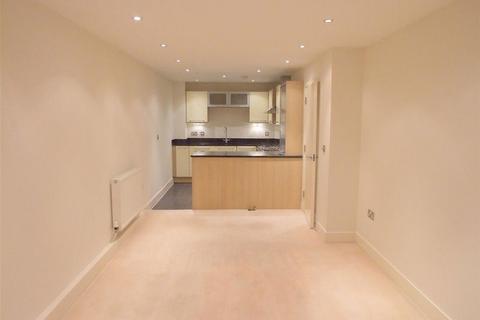undefined, Gemini Court, Brighton Road, Purley