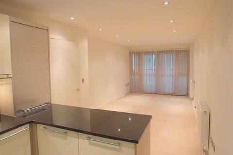 undefined, Gemini Court, Brighton Road, Purley