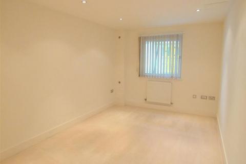 undefined, Gemini Court, Brighton Road, Purley