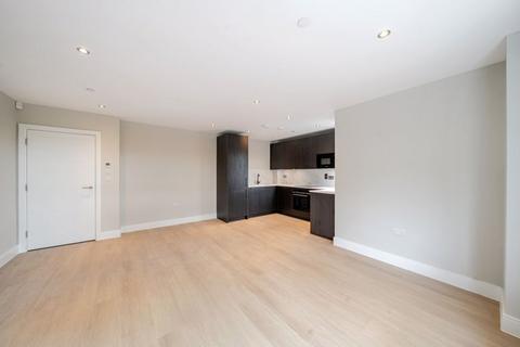 undefined, 88 Riddlesdown Road, Purley