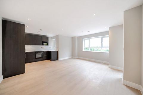 undefined, 88 Riddlesdown Road, Purley