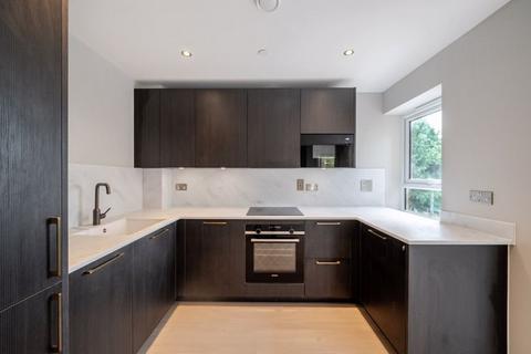 undefined, 88 Riddlesdown Road, Purley