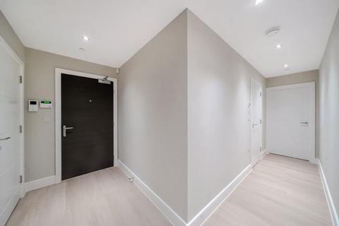 undefined, 88 Riddlesdown Road, Purley