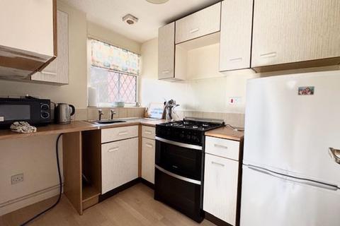 undefined, COLLINSON COURT, PHILLIPS LANE, LACEBY