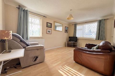 undefined, COLLINSON COURT, PHILLIPS LANE, LACEBY