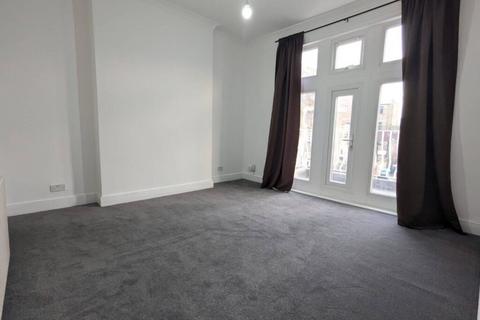 1 bedroom flat to rent, Victoria Road, London NW6