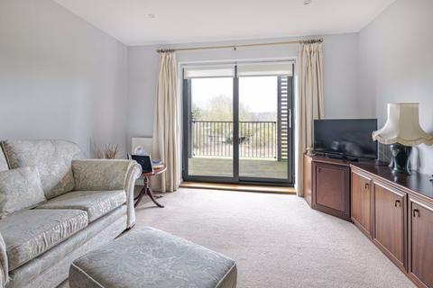 1 bedroom apartment for sale, 90 Bexley High Street, Bexley