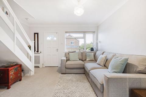 2 bedroom terraced house for sale, Whenman Avenue, Bexley