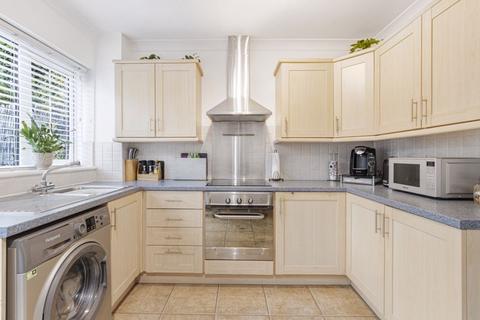 2 bedroom terraced house for sale, Whenman Avenue, Bexley