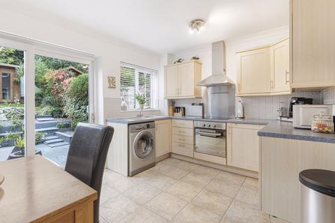 2 bedroom terraced house for sale, Whenman Avenue, Bexley