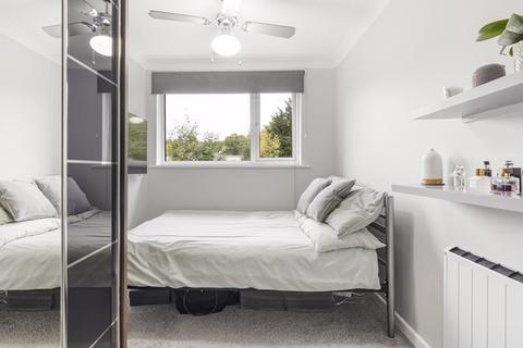 30 Whenman Avenue, Bexley, DA5 2BS