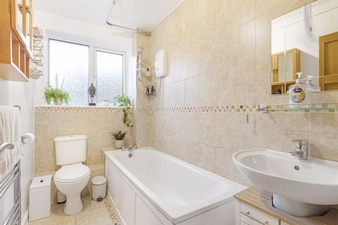 30 Whenman Avenue, Bexley, DA5 2BS