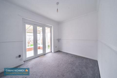 6 Mount View, Woolavington, Bridgwater, TA7 8ET