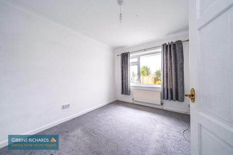 6 Mount View, Woolavington, Bridgwater, TA7 8ET