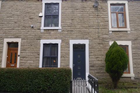 2 bedroom terraced house for sale, Lonsdale Street, Accrington