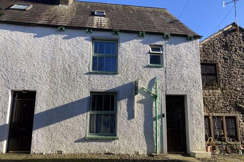 3 bedroom semi-detached house for sale, 4 Kings Villas, Sedbergh