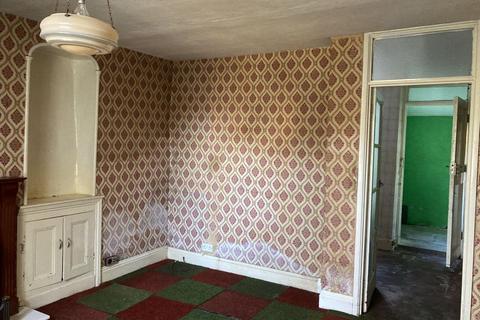 undefined, 4 Kings Villas, Sedbergh