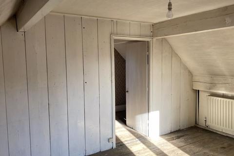 undefined, 4 Kings Villas, Sedbergh