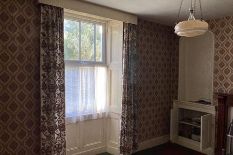 undefined, 4 Kings Villas, Sedbergh