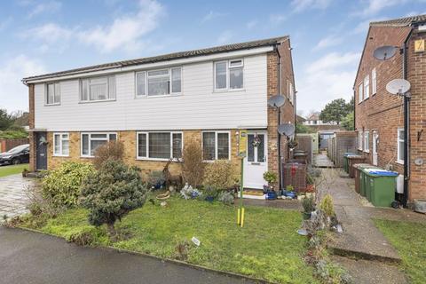 2 bedroom flat for sale, Basing Drive, Bexley