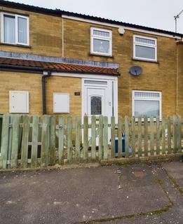 3 bedroom terraced house for sale, Sweldon Close, Caerau, Cardiff, CF5 5RD