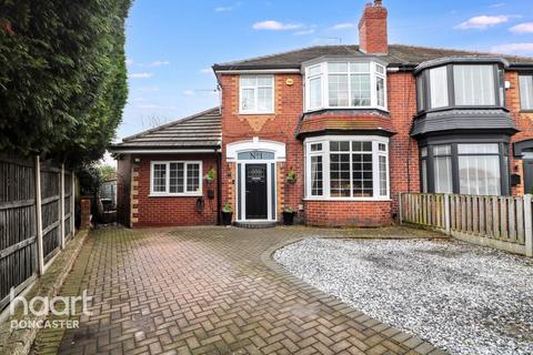 1 Barnsley Road, Doncaster, DN5 8QQ