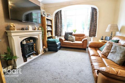 1 Barnsley Road, Doncaster, DN5 8QQ