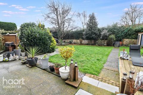 1 Barnsley Road, Doncaster, DN5 8QQ