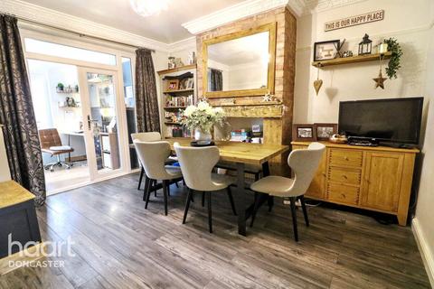 1 Barnsley Road, Doncaster, DN5 8QQ