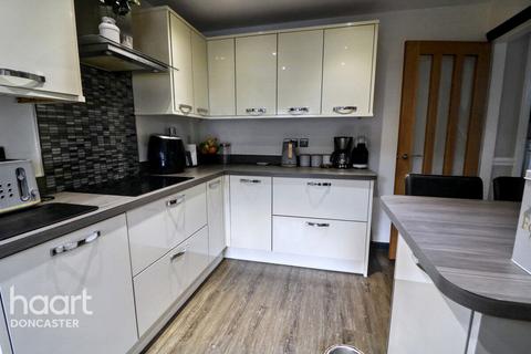 1 Barnsley Road, Doncaster, DN5 8QQ