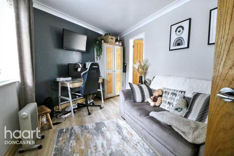 1 Barnsley Road, Doncaster, DN5 8QQ
