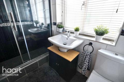 1 Barnsley Road, Doncaster, DN5 8QQ