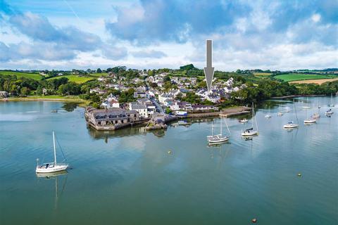 undefined, Hodders Way, Saltash PL12