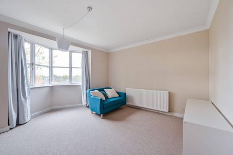 1 bedroom flat to rent, Celestial Gardens, Lewisham, London, SE13