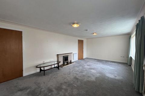 2 bedroom detached bungalow for sale, Gwelfor Estate, Cemaes Bay, Anglesey, LL67