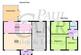 Floorplan One