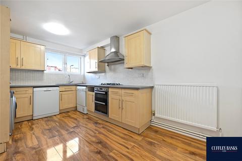 3 bedroom terraced house for sale, Allingham Close, Hanwell, London, W7