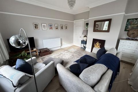 3 bedroom apartment for sale, Whitehall Road, Rhos on Sea