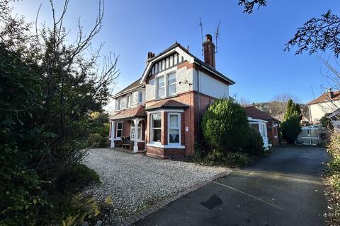 undefined, Whitehall Road, Rhos on Sea