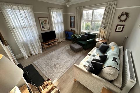 undefined, Whitehall Road, Rhos on Sea