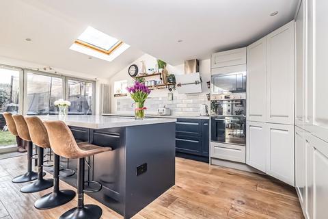 5 bedroom detached house for sale, Milebush Road, Southsea