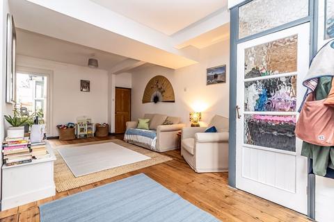 3 bedroom terraced house for sale, Jessie Road, Southsea